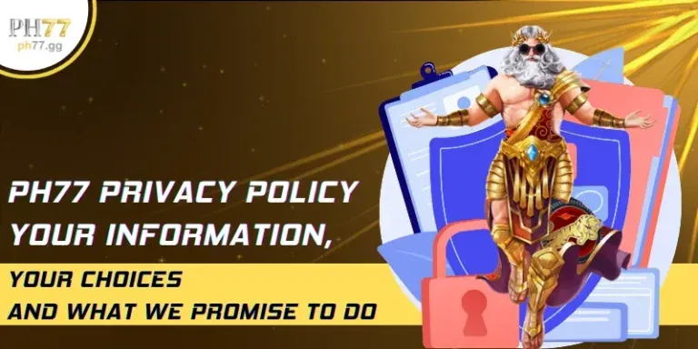 Hướng dẫn nhận khuyến mãi 11uu win