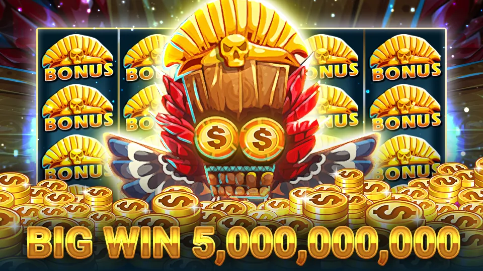 Hướng Dẫn Đăng Ký 11uu win Chi Tiết Cho Người Mới