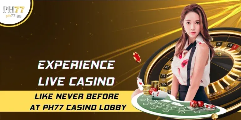 Hướng dẫn chơi bắn cá 11uu win