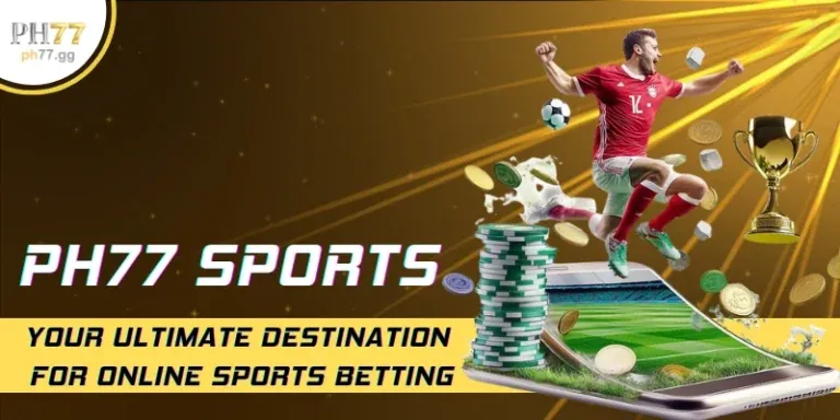 Thưởng nạp lại 11uu win