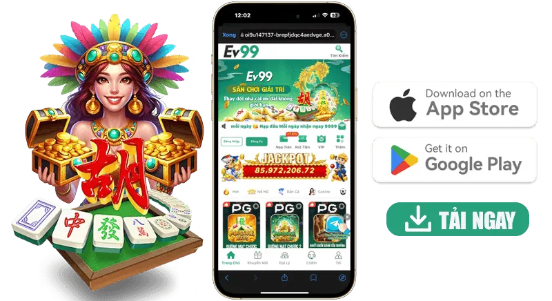 Chiến thắng lớn tại sảnh Casino trực tuyến 11uu win