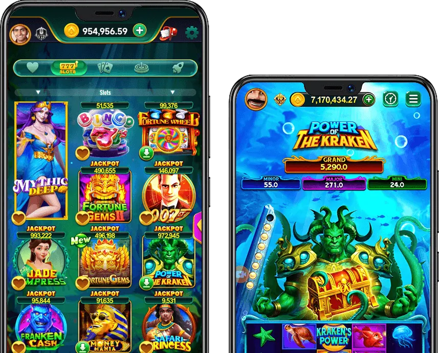 Sự kiện đặc biệt 11uu win