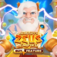 Người chơi ăn mừng chiến thắng lớn tại 11uu win