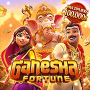 Màn hình đăng ký tài khoản 11uu win