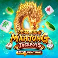 Mã QR tải ứng dụng 11uu win Android