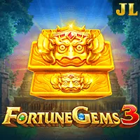 Quy trình nhận hoàn trả hàng ngày tại 11uu win