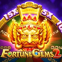 Bàn Roulette sang trọng tại 11uu win
