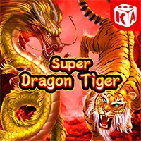 Game Bắn Cá uu 11