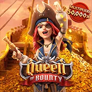 Biểu tượng lá chắn bảo mật trên nền tảng 11uu win