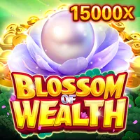 Giao diện cá cược thể thao trên ứng dụng 11uu win iOS