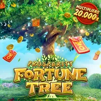 Trò chơi slot cổ điển 11uu win