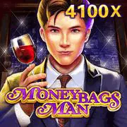 Người chơi tập trung tại bàn Baccarat trực tuyến 11uu win