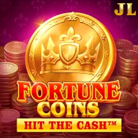 Hệ thống bảo mật cao của 11uu win