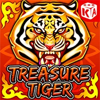 Minh họa câu hỏi thường gặp về 11uu win