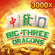 Giao diện nền tảng 11uu win hiển thị dữ liệu phân tích bóng rổ