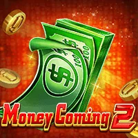 Ưu đãi và khuyến mãi hấp dẫn tại 11uu win