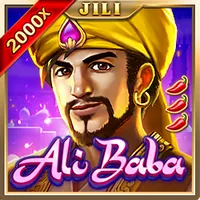 Bàn Roulette Châu Âu tại 11uu win