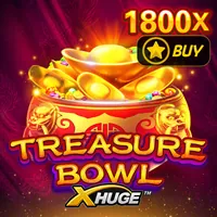 Xác nhận đăng ký tài khoản 11uu win