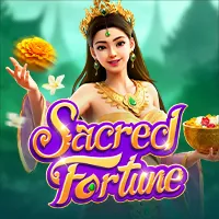 Chơi slot trên di động với 11uu win app