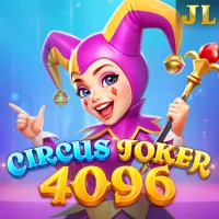 Hướng dẫn đặt cược đá gà tại 11uu win