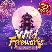 Người chơi đang phân tích dữ liệu trên màn hình với logo 11uu win