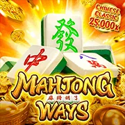 Nạp tiền qua ngân hàng