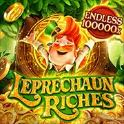 Bảng tỷ lệ kèo bóng đá hấp dẫn tại 11uu win