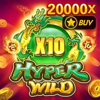 Biểu tượng điện thoại hỗ trợ 11uu win