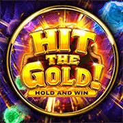 Hướng dẫn nạp tiền an toàn tại 11uu win