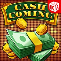 Video slot hiện đại 11uu win