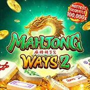Hướng dẫn chiến lược điểm cao trò chơi bắn cá 11uu win