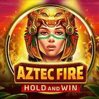 Chuyên gia tư vấn chiến lược chơi game Slot có trách nhiệm
