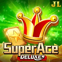 An toàn và công bằng tại 11uu win