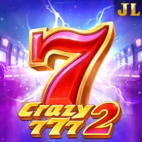 Game Nổ Hũ uu 11