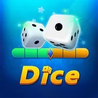 Ưu đãi nạp tiền lần đầu 11uu win