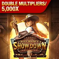Casino Trực Tuyến uu 11