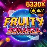 Hình ảnh hỗ trợ khách hàng 11uu win