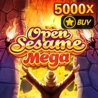Các tính năng và lợi ích độc quyền của ứng dụng 11uu win iOS
