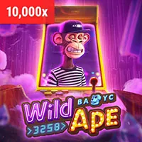Slot Megaways 11uu win