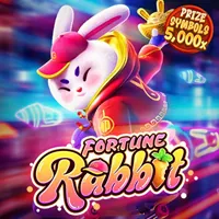 Biểu tượng mạng xã hội 11uu win