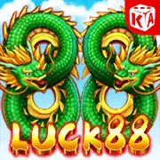 Bảng chiến lược chơi Baccarat hiệu quả tại 11uu win