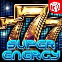 Cá Cược Thể Thao uu 11
