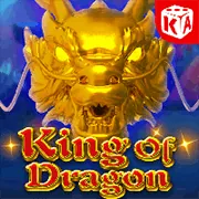 Xác minh bảo mật tài khoản 11uu win
