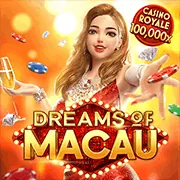 Đội ngũ hỗ trợ khách hàng 11uu win trực tuyến