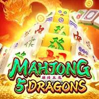 Game Nổ Hũ tại 1111uu