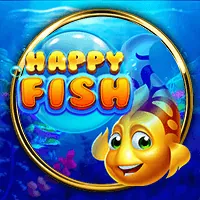 Màn hình chính ứng dụng 11uu win iOS