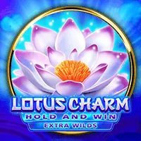 Hình ảnh tượng trưng cho việc quản lý vốn thông minh trong Baccarat, có thể là một chồng chip được sắp xếp gọn gàng, một máy tính nhỏ hoặc biểu đồ tăng trưởng, thể hiện tầm quan trọng của chiến lược tài chính tại 11uu win.