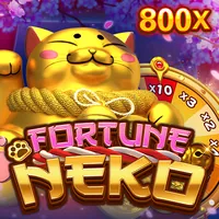 Bàn Roulette Pháp với luật đặc biệt