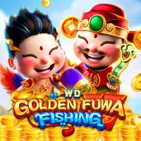 Hướng dẫn từng bước tải và cài đặt ứng dụng 11uu win Android