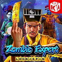Bàn Roulette Mỹ tại 11uu win